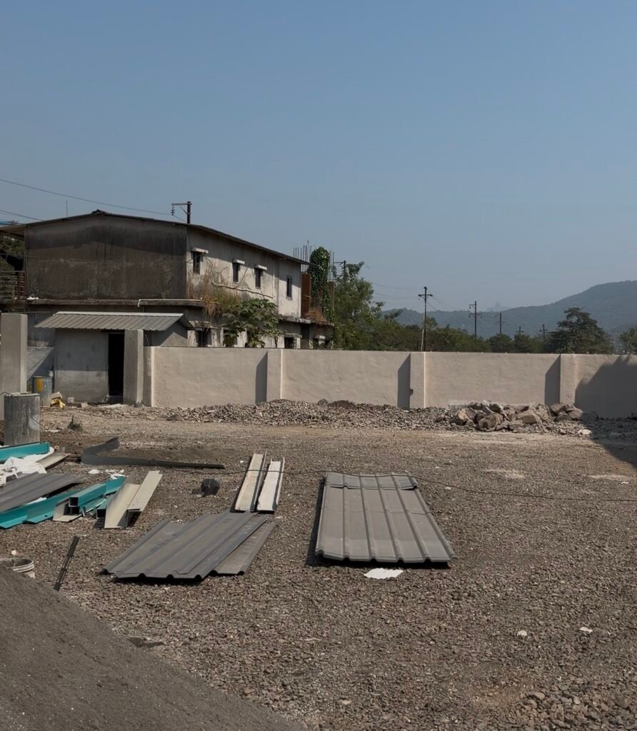 IMG_0782-Atharva-Dandawate