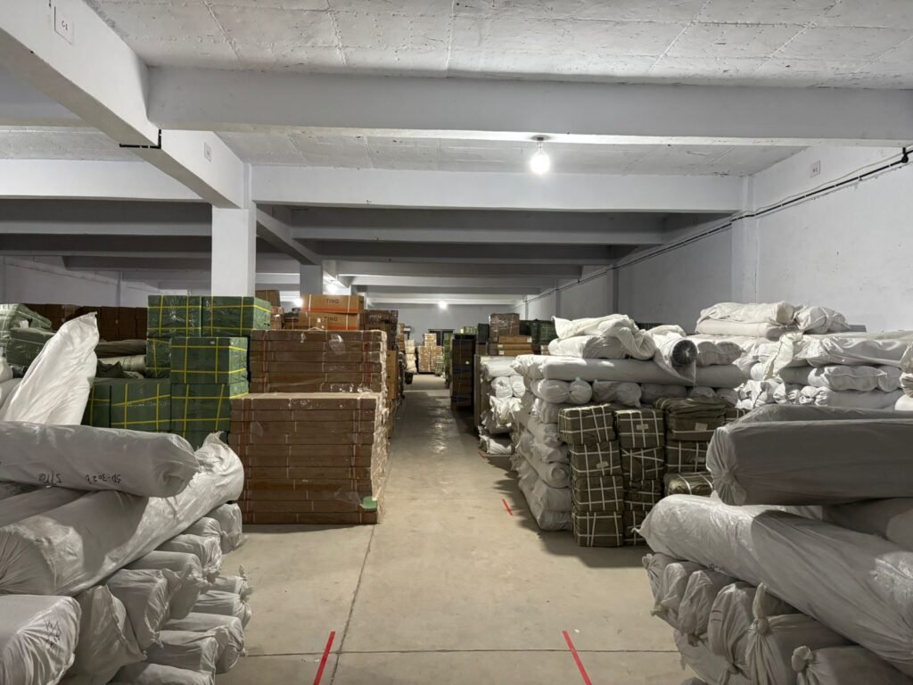 WhatsApp-Image-2025-11-14-at-11.44.15-AM-1