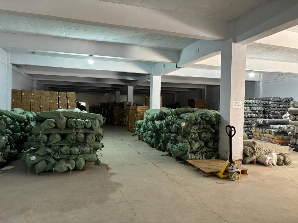 WhatsApp-Image-2025-11-14-at-11.44.15-AM