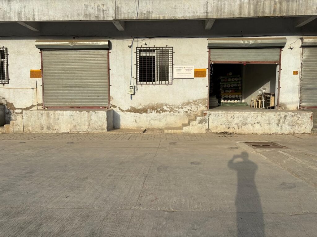 WhatsApp-Image-2025-11-14-at-11.44.15-AM-2