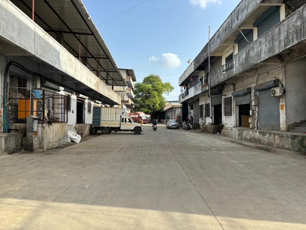 WhatsApp-Image-2025-11-14-at-11.44.15-AM-3