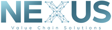 Nexus Value Chain Solutions