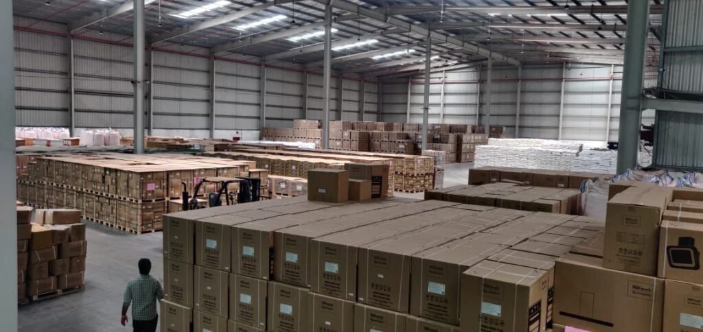 IMG-20251101-WA0032-Prakhar-Goenka