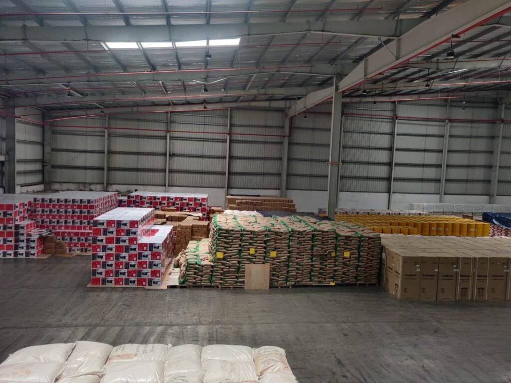 IMG-20251101-WA0033-Prakhar-Goenka