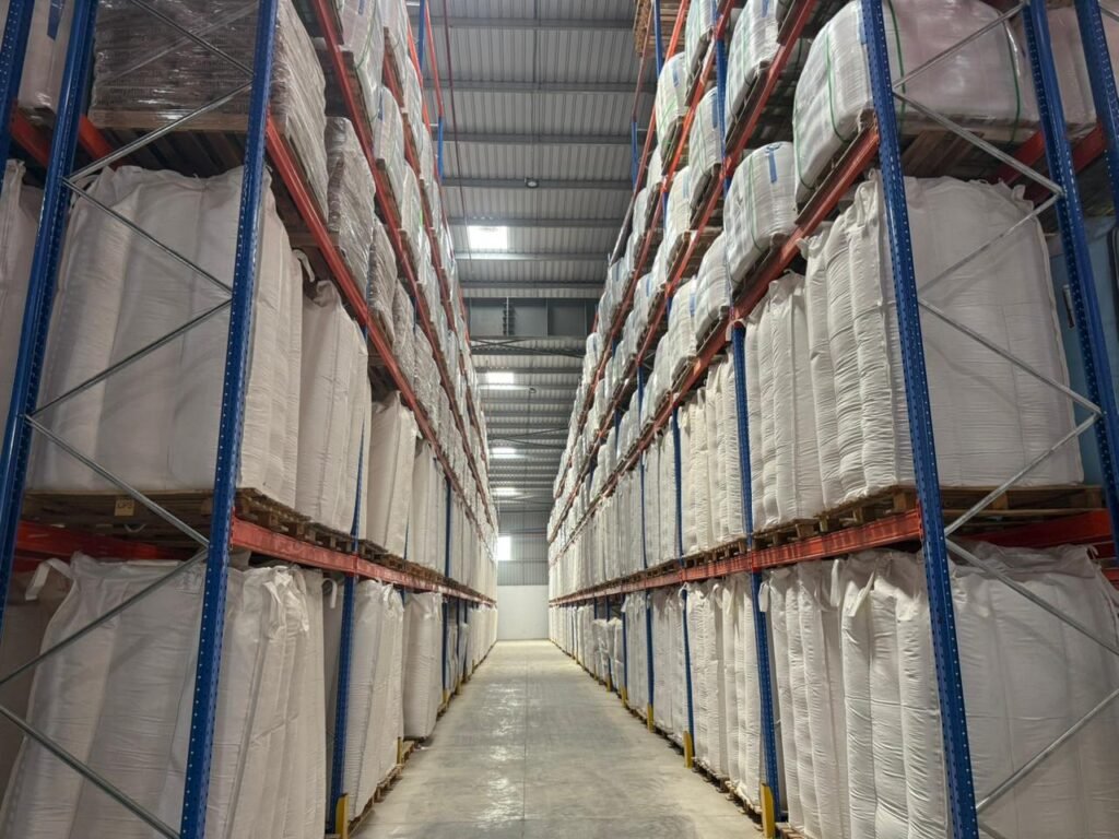 IMG-20251110-WA0025-Prakhar-Goenka