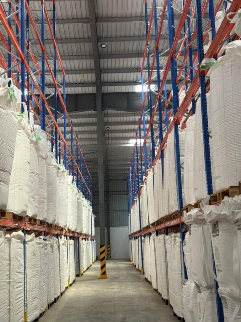 IMG-20251110-WA0029-Prakhar-Goenka