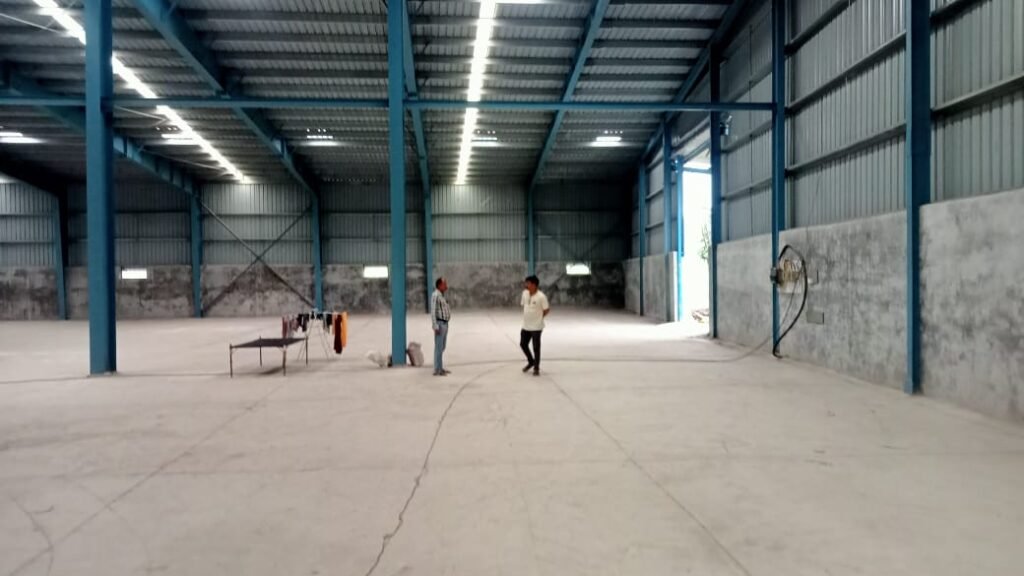 WhatsApp Image 2025-12-03 at 17.58.03_b62cd470