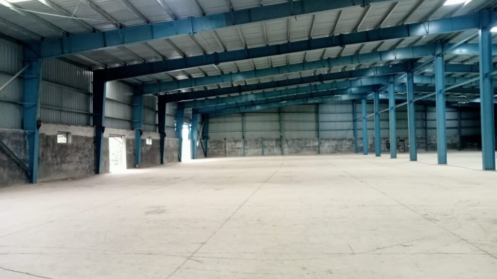 WhatsApp Image 2025-12-03 at 17.58.06_ccc56ac5