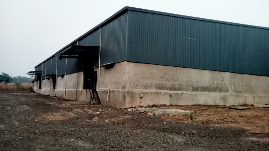 WhatsApp Image 2025-12-03 at 18.08.43_a438c558