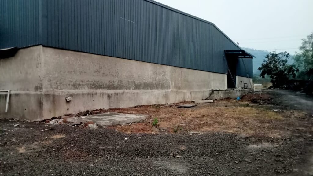 WhatsApp Image 2025-12-03 at 18.08.44_4ba0422d